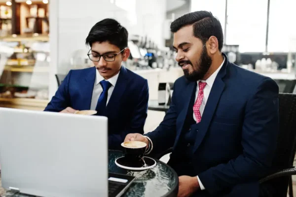 How to Get Udyam Certificate Online – Register, Update & Download